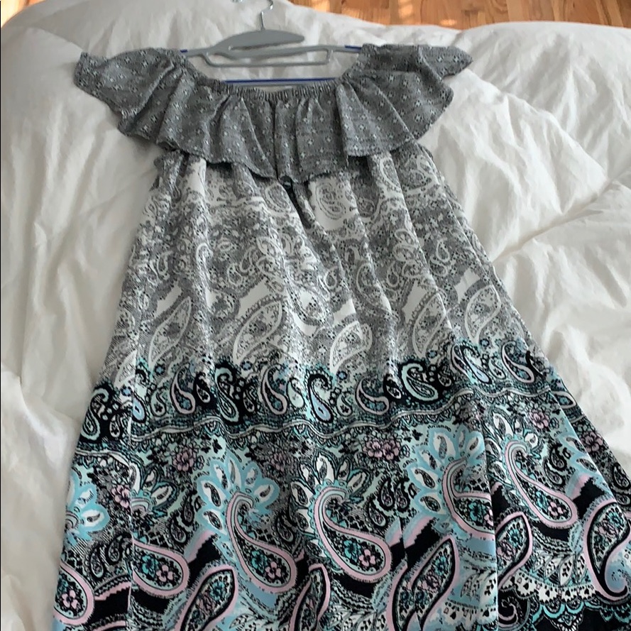 Beautiful Pattern Design